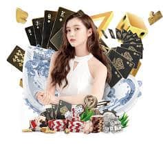 oqen8