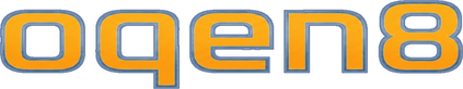 oqen8